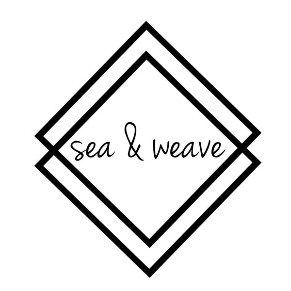 Sea & Weave